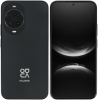 Смартфон HUAWEI nova 14 12/256 ГБ черный