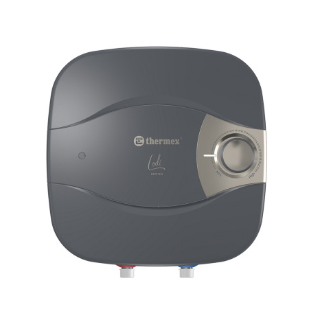 Водонагреватель Thermex Lodi 10 U