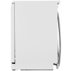 Посудомоечная машина Bosch SMS26AW00Q белый