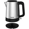 Чайник TEFAL BI520D10
