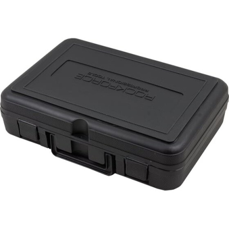 Гравер RockForce RF-GM10-150E