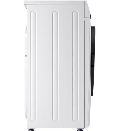 Стиральная машина ATLANT 60У1013-02