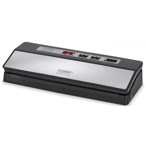 Вакуумный упаковщик CASO VR 390