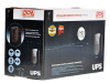 ИБП Powercom IMPERIAL IMD-625AP