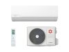 Сплит-система Kentatsu KSGKU21HZRN1/KSRKU21HZRN1 Kumo Inverter