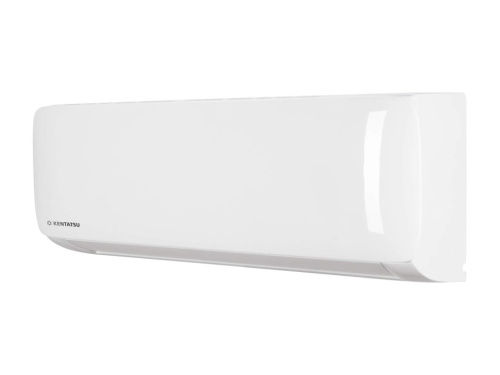 Настенная сплит-система Kentatsu KSGA35HFRN1/KSRA35HFRN1/-40 Kanami
