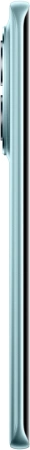 Смартфон Poco M8 5G 8/256 Зеленый