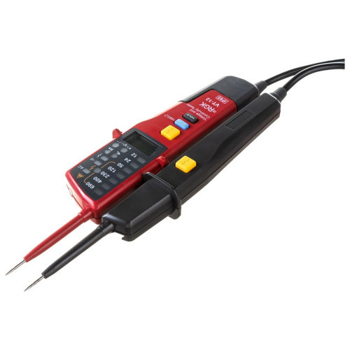 Тестер напряжения RGK VT-12 776547