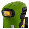 Эксцентриковая шлифмашина Procraft EX950E Universal