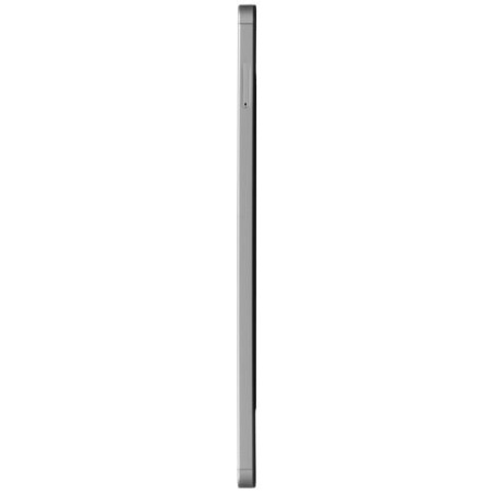 8.7" Планшет Samsung Galaxy Tab A11 Wi-Fi 64 ГБ серебристый