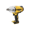 Гайковерт DeWalt DCF897N