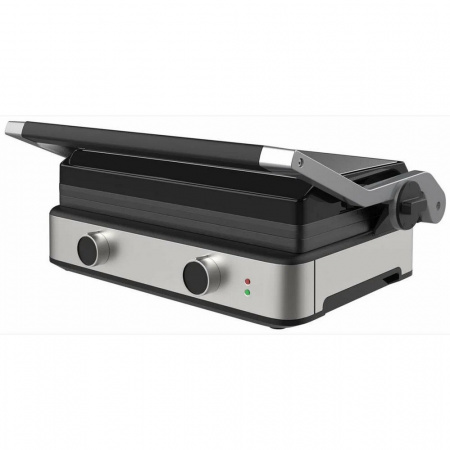 Гриль Pioneer Gr1045E