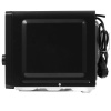 Микроволновая печь Tuvio MW04GB серый