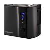 Тостер Redmond RT-430 черный