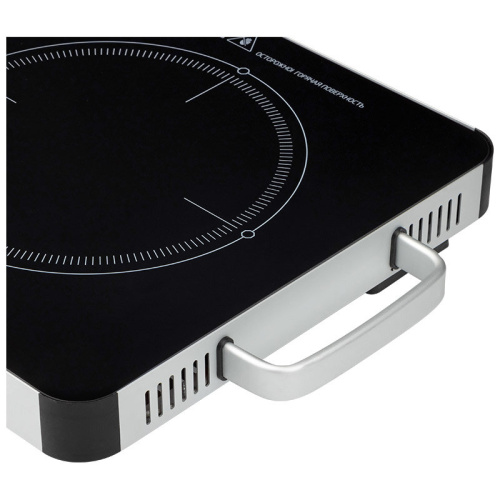 Настольная плитка LEONORD LE-1747 (108175)