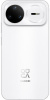 Смартфон HUAWEI nova 15 Pro 12/256 ГБ белый