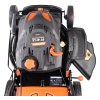 Газонокосилка Patriot PT 47LS (512109014)