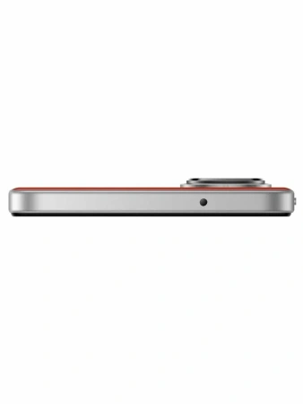 Смартфон Poco M7 8/256 Серебро