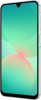 Смартфон Samsung Galaxy A26 8/256 Гб 5G Белый (A266B)