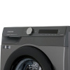 Стиральная машина Samsung WW70AG6S23ANLP серый