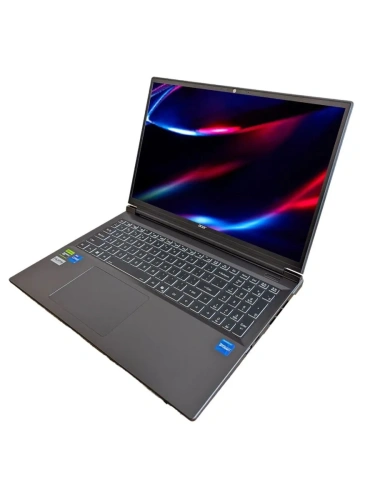 Acer Nitro Shadow RTX 5070 i7-14650HX DDR5