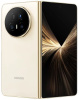 7.95" Смартфон HONOR Magic V5 512 ГБ бежевый