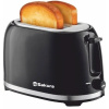 Тостер SAKURA SA-7610BK 850Вт черный