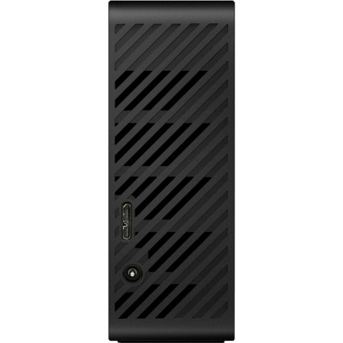 Внешний HDD SEAGATE STKP6000400 USB3 6TB EXT. Black