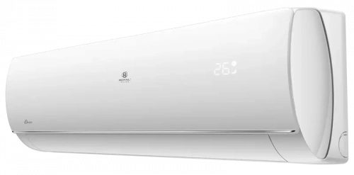 Сплит-система Royal Clima Rc-Pd95Hn Pandora