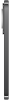 Смартфон HUAWEI nova 14 12/256 ГБ черный