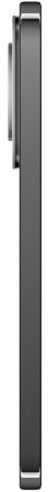 Смартфон HUAWEI nova 14 12/256 ГБ черный