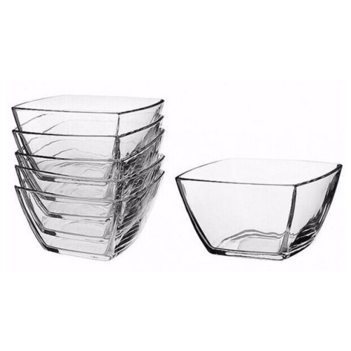 Салатник PASABAHCE 53056B