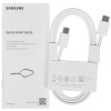 8.7" Планшет Samsung Galaxy Tab A9 Wi-Fi 64 ГБ синий