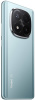 Смартфон Xiaomi Redmi Note 14 Pro+ 12/512 Гб 5G Морозный Синий