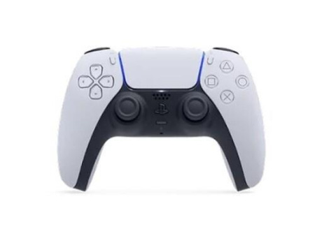 Игровая консоль PlayStation 5 Pro