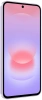 Смартфон Samsung Galaxy A37 5G 8/256 Гб Awesome Lavander