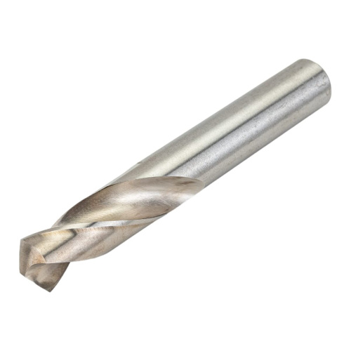 Сверло цилиндрический хвостовик короткая серия ИНСТУЛС Гост 4010-77 (1243888) d17.75x62x123 Р6М5 А1