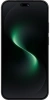 Смартфон HUAWEI nova 15 Pro 12/512 ГБ черный