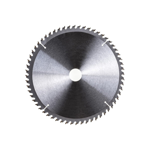 Пильный диск Matrix 73267 Professional по дереву 250x32мм, 60 зубьев