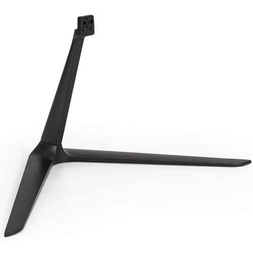 Монитор ExeGate EG2407CA Combat (EX298710RUS)