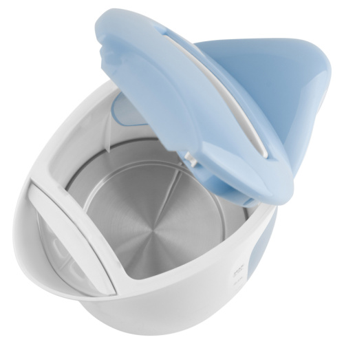 Чайник Sencor SWK 2510WH