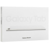 11" Планшет Samsung Galaxy Tab A9+ Wi-Fi 64 ГБ серебристый