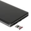 Cмартфон HUAWEI Mate X7 16/512 ГБ черный