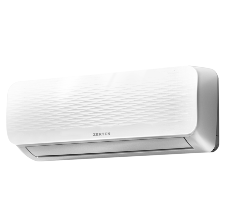 Сплит-система Zerten ZN-18I Promo