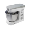 Миксер Sakura SA-6327W