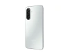 Samsung Galaxy M17 5G 8/128 Гб Silver