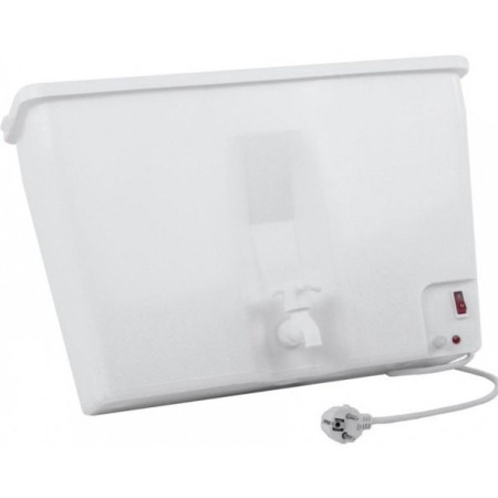 Водонагреватель Мастерица ЭВБО-22 ЭлБЭТ