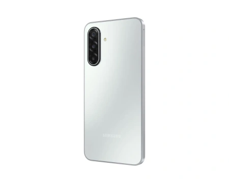 Samsung Galaxy M17 5G 8/128 Гб Silver