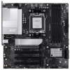 Материнская плата MSI PRO B850M-P
