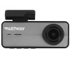 Видеорегистратор Artway AV-420